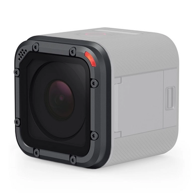 Replacement Kit GoPro Lens (HERO5 Session)