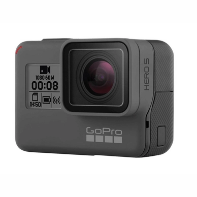 Camera GoPro HERO 5 Black