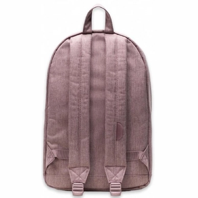 herschel-10011-pop-quiz-ash-rose-crosshatch-04885-3-600