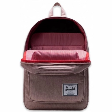 herschel-10011-pop-quiz-ash-rose-crosshatch-04885-4-600