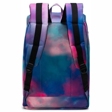 herschel-10066-05425-os-retreat-backpack-cloudburst-neon (3)