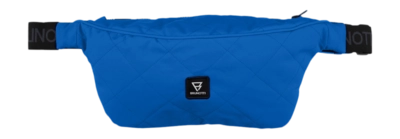 Heuptas Brunotti Women Fannalee Dazzling Blue Bag 1 liter