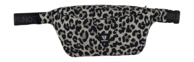 Heuptas Brunotti Women Fannalee Print Bag Wild thing Fungi 1 liter