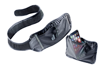 2---DEUTER-3110023-7000-SHORTRAILI-BLACK-D-02-_no-bg