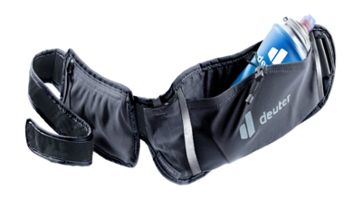 3---DEUTER-3110023-7000-SHORTRAILI-BLACK-D-01-_no-bg