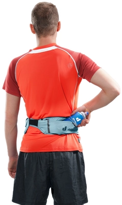 5---DEUTER-3110023-3077-SHORTRAILI-LAKE-D-03