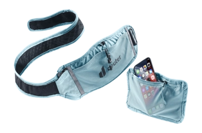 2---DEUTER-3110023-3077-SHORTRAILI-LAKE-D-02-_no-bg