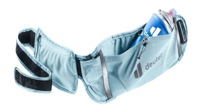 3---DEUTER-3110023-3077-SHORTRAILI-LAKE-D-01-_no-bg