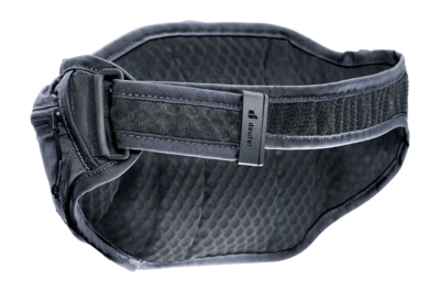 3---DEUTER-3110223-7000-SHORTRAILIII-BLACK-D-03-_no-bg