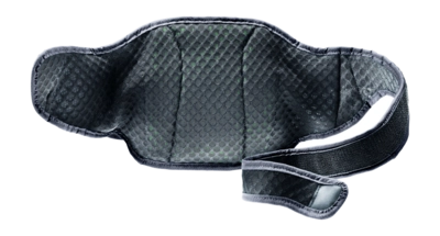 4---DEUTER-3110223-7000-SHORTRAILIII-BLACK-D-01-_no-bg