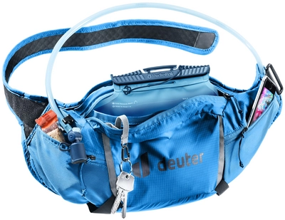 2---DEUTER-3110223-3085-SHORTRAILIII-NEPTUNE-D-02
