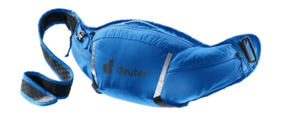 Heuptas deuter Unisex Shortrail III Neptune 3 liter