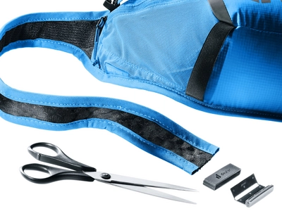 4---DEUTER-3110223-3085-SHORTRAILIII-NEPTUNE-D-06