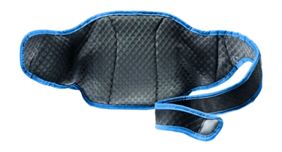 3---DEUTER-3110223-3085-SHORTRAILIII-NEPTUNE-D-01-_no-bg