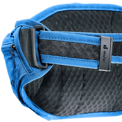 5---DEUTER-3110223-3085-SHORTRAILIII-NEPTUNE-D-03