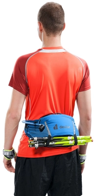 7---DEUTER-3110223-3085-SHORTRAILIII-NEPTUNE-D-05