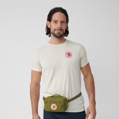 4---Kanken_Hip_Pack_23796-631_F_DETAIL_FJR
