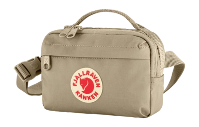 2---Kanken_Hip_Pack_23796-118_F_MAIN_FJR-_no-bg