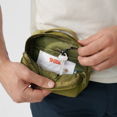6---Kanken_Hip_Pack_23796-631_H_DETAIL_FJR