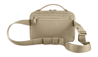 3---Kanken_Hip_Pack_23796-118_B_MAIN_FJR-_no-bg