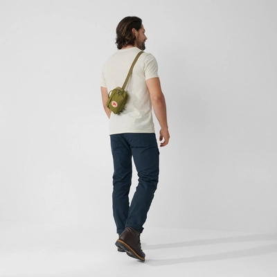 8---Kanken_Hip_Pack_23796-631_D_MODEL_FJR