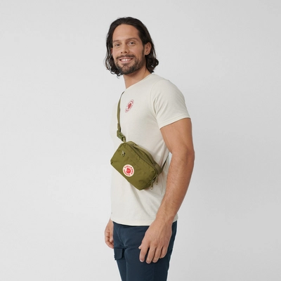 9---Kanken_Hip_Pack_23796-631_E_MODEL_FJR