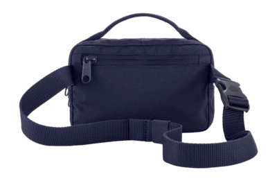 2---Kanken_Hip_Pack_23796-576_B_MAIN-_no-bg