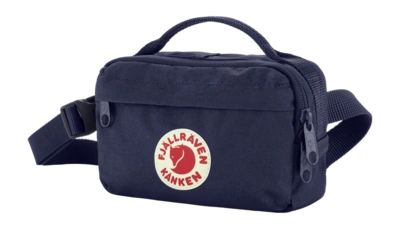 3---Kanken_Hip_Pack_23796-576_F_MAIN-_no-bg