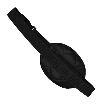 2---GB60603254_9000_SA