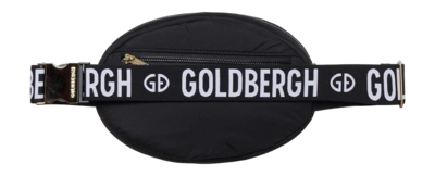 2---GB60203254_9000_SA