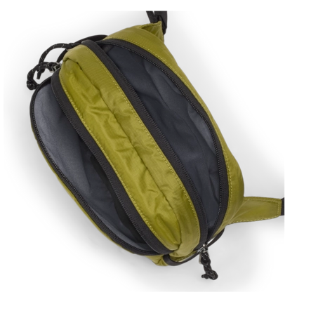 3---A66272_4288_9-e300-wandermood-hipbag-khaki