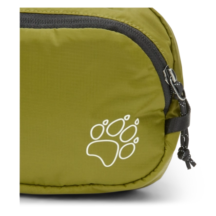 5---A66272_4288_9-e400-wandermood-hipbag-khaki