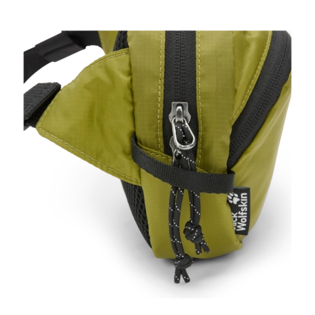 6---A66272_4288_9-e426-wandermood-hipbag-khaki