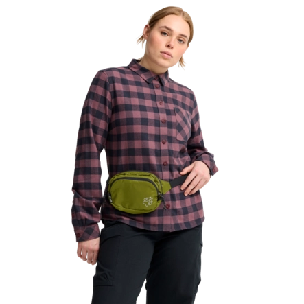 7---A66272_4288_2-me110-wandermood-hipbag-khaki