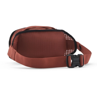 Heuptas Patagonia Unisex Fieldsmith Hip Pack Dried Vanilla
