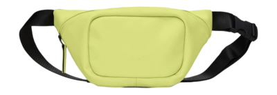 Sac Banane RAINS Unisex Bum Bag Mini Acid 25