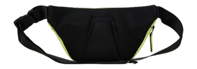 2---14730_Acid_AW25_pack_2