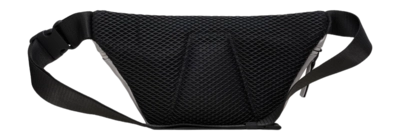2---14730_Nimbus_AW25_pack_2