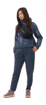 7---PNG-2000px-max-72dpi - 2026-02-24T110310.358
