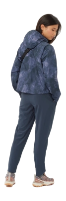 8---PNG-2000px-max-72dpi - 2026-02-24T110314.043