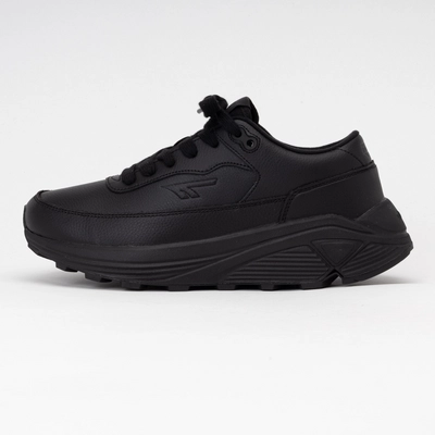 Sneaker Hi-Tec HTS Walk Lite Unisex Black Beauty
