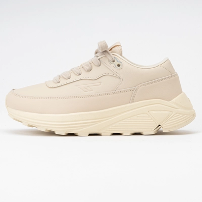 Sneaker Hi-Tec HTS Walk Lite Unisex Bleached Sand