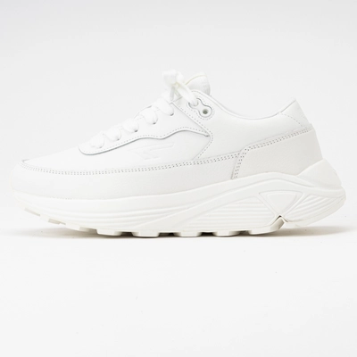 Sneaker Hi-Tec HTS Walk Lite Unisex Bright White