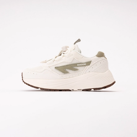 バルバディーン Hi-Tec Kids HTS Shadow Lace Alfalfa / Gardenia | Sneaker District COM