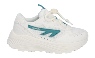 Hi-Tec Kids HTS Shadow Lace Gradenia / Teal