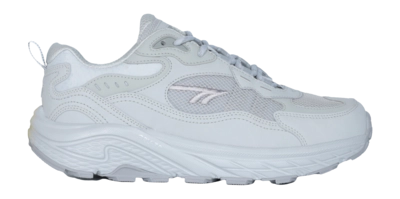 Hi-Tec HTS EASTEND WP Silver