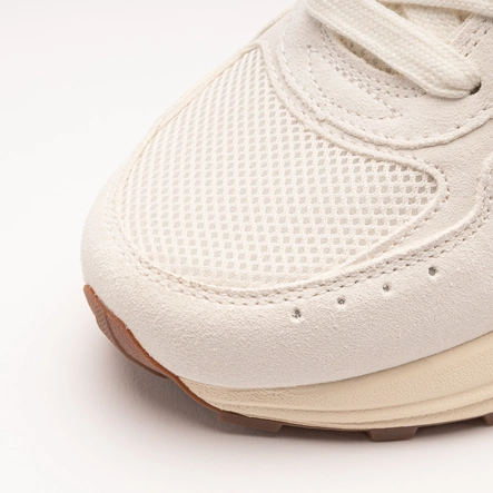Hi-Tec Unisex HTS Shadow RGS Alfalfa / Gardenia Gum | Sneaker
