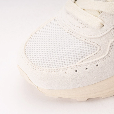 Sneaker Hi-Tec HTS Shadow RGS Unisex Gardenia / Hint of Mint | Sneaker ...