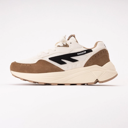 Mizuno Sky Medal Summer Sand / Chicory Coffee / Pumpkin Spice