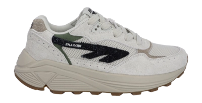 Hi-Tec Unisex HTS Shadow RGS Pelican / Winter Twig / Olive Branch